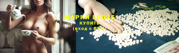 амф Балахна