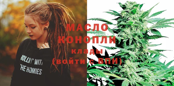 амф Балахна