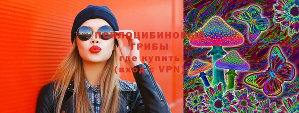 таблы Аркадак
