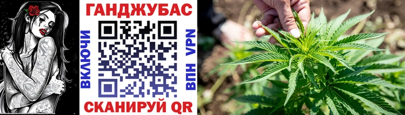 цена наркотик  Петухово  MEGA зеркало  Шишки марихуана тримм 